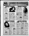 Birmingham Weekly Mercury Sunday 29 July 1990 Page 51