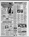 Birmingham Weekly Mercury Sunday 29 July 1990 Page 52