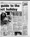 Birmingham Weekly Mercury Sunday 29 July 1990 Page 54