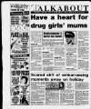 Birmingham Weekly Mercury Sunday 29 July 1990 Page 55