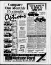 Birmingham Weekly Mercury Sunday 29 July 1990 Page 56