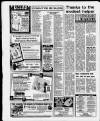 Birmingham Weekly Mercury Sunday 29 July 1990 Page 57