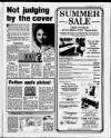 Birmingham Weekly Mercury Sunday 29 July 1990 Page 58