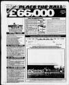 Birmingham Weekly Mercury Sunday 29 July 1990 Page 59