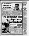 Birmingham Weekly Mercury Sunday 29 July 1990 Page 60