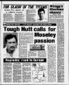 Birmingham Weekly Mercury Sunday 29 July 1990 Page 62