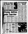 Birmingham Weekly Mercury Sunday 29 July 1990 Page 63