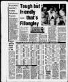 Birmingham Weekly Mercury Sunday 29 July 1990 Page 65