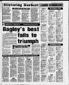 Birmingham Weekly Mercury Sunday 29 July 1990 Page 66