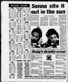 Birmingham Weekly Mercury Sunday 29 July 1990 Page 67