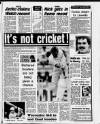 Birmingham Weekly Mercury Sunday 29 July 1990 Page 68