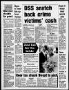 Birmingham Weekly Mercury Sunday 05 August 1990 Page 2