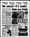 Birmingham Weekly Mercury Sunday 05 August 1990 Page 3