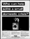 Birmingham Weekly Mercury Sunday 05 August 1990 Page 4