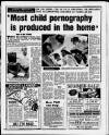 Birmingham Weekly Mercury Sunday 05 August 1990 Page 7