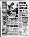 Birmingham Weekly Mercury Sunday 05 August 1990 Page 8