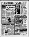 Birmingham Weekly Mercury Sunday 05 August 1990 Page 9