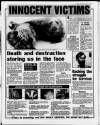 Birmingham Weekly Mercury Sunday 05 August 1990 Page 11