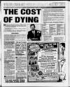 Birmingham Weekly Mercury Sunday 05 August 1990 Page 13