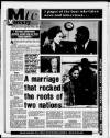 Birmingham Weekly Mercury Sunday 05 August 1990 Page 17