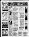 Birmingham Weekly Mercury Sunday 05 August 1990 Page 18