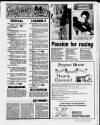 Birmingham Weekly Mercury Sunday 05 August 1990 Page 19
