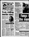 Birmingham Weekly Mercury Sunday 05 August 1990 Page 20