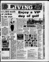 Birmingham Weekly Mercury Sunday 05 August 1990 Page 21