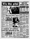Birmingham Weekly Mercury Sunday 05 August 1990 Page 23