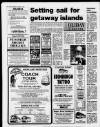 Birmingham Weekly Mercury Sunday 05 August 1990 Page 24