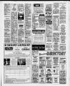 Birmingham Weekly Mercury Sunday 05 August 1990 Page 27