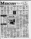 Birmingham Weekly Mercury Sunday 05 August 1990 Page 31