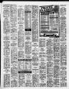 Birmingham Weekly Mercury Sunday 05 August 1990 Page 33