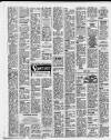 Birmingham Weekly Mercury Sunday 05 August 1990 Page 41