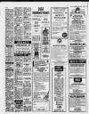 Birmingham Weekly Mercury Sunday 05 August 1990 Page 42