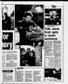 Birmingham Weekly Mercury Sunday 05 August 1990 Page 44