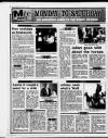 Birmingham Weekly Mercury Sunday 05 August 1990 Page 45