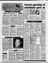 Birmingham Weekly Mercury Sunday 05 August 1990 Page 46