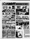 Birmingham Weekly Mercury Sunday 05 August 1990 Page 47