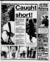 Birmingham Weekly Mercury Sunday 05 August 1990 Page 48