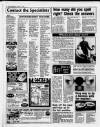 Birmingham Weekly Mercury Sunday 05 August 1990 Page 49