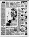 Birmingham Weekly Mercury Sunday 05 August 1990 Page 50