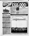 Birmingham Weekly Mercury Sunday 05 August 1990 Page 51