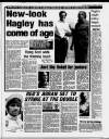 Birmingham Weekly Mercury Sunday 05 August 1990 Page 52