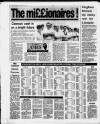 Birmingham Weekly Mercury Sunday 05 August 1990 Page 53