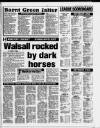 Birmingham Weekly Mercury Sunday 05 August 1990 Page 54