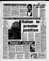 Birmingham Weekly Mercury Sunday 05 August 1990 Page 56