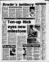 Birmingham Weekly Mercury Sunday 05 August 1990 Page 58