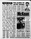 Birmingham Weekly Mercury Sunday 05 August 1990 Page 61