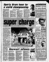 Birmingham Weekly Mercury Sunday 05 August 1990 Page 62